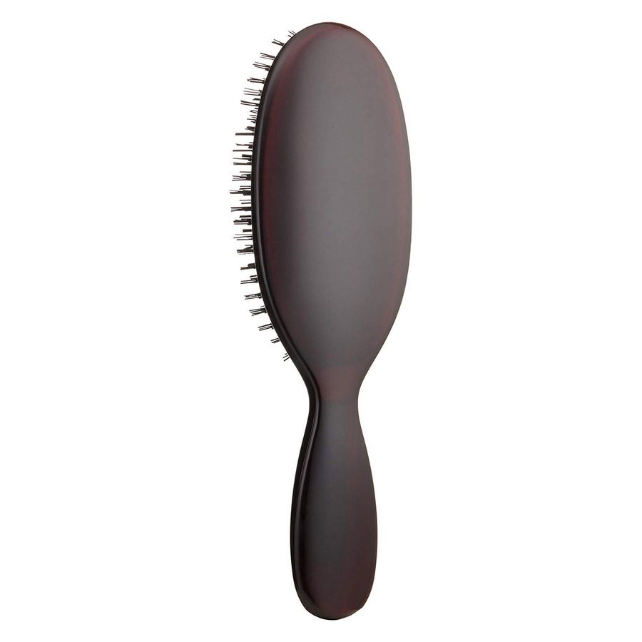Mason Pearson Brush B4 Pocket Bristle