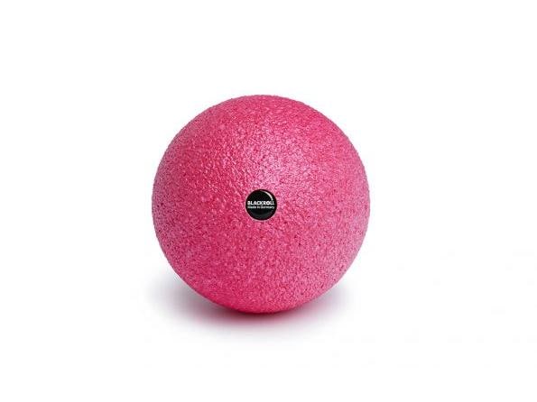 BLACKROLL Faszientraining Ball 12 Faszienball