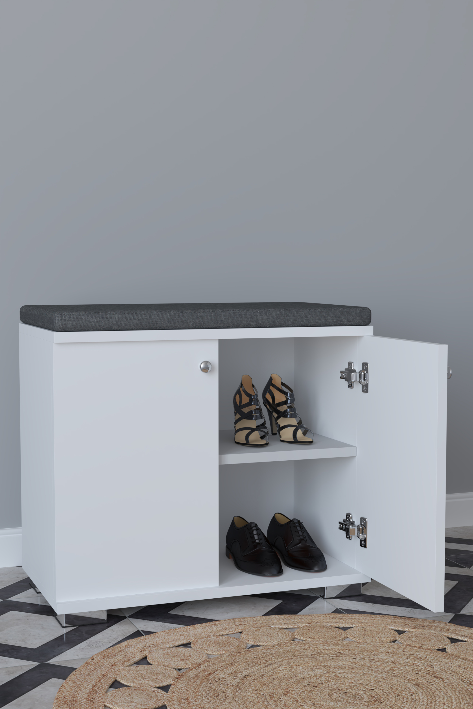 Garderobe GADOS