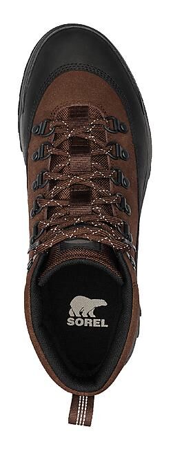 SOREL - CHAUSSURES ESPRIT OUTDOOR SCOUT 87 PRO BOOT PLUS W