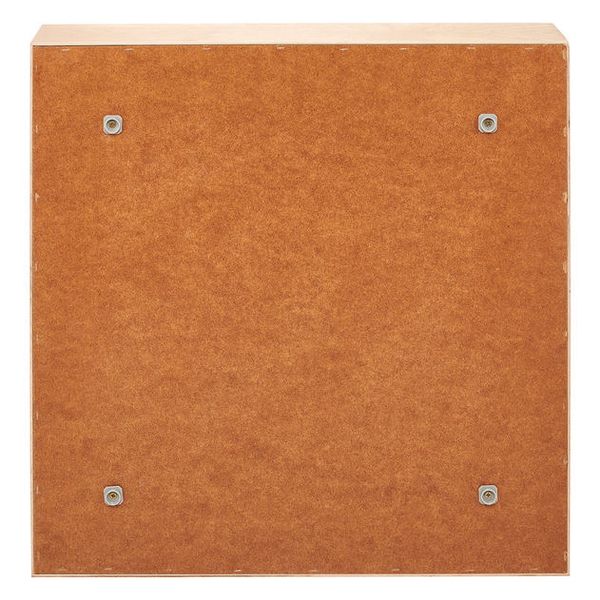 t.akustik Spektrum A10 Absorber Creme