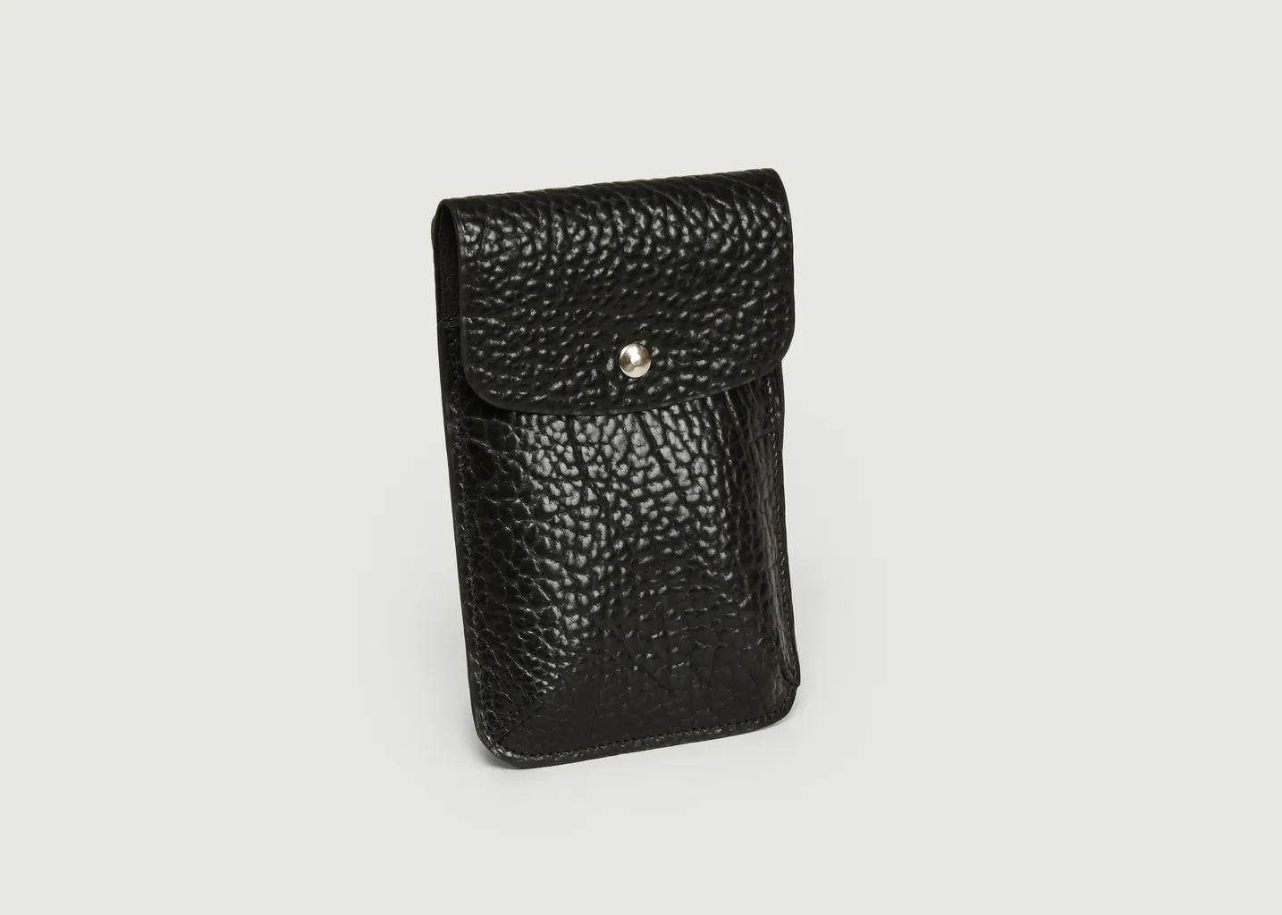 Pochette Tour de Cou Laperruque
