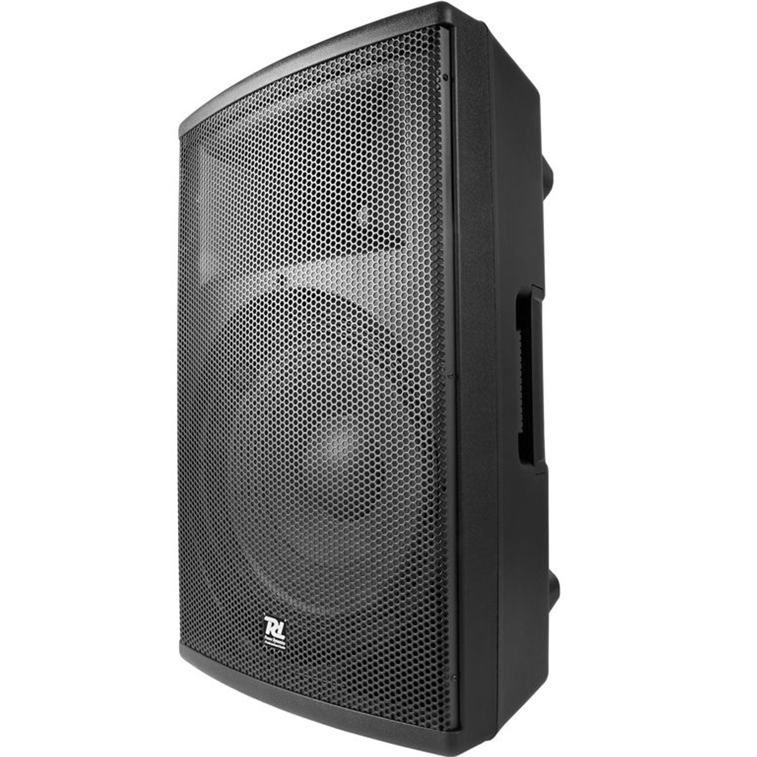 Power Dynamics PD415A actieve luidspreker