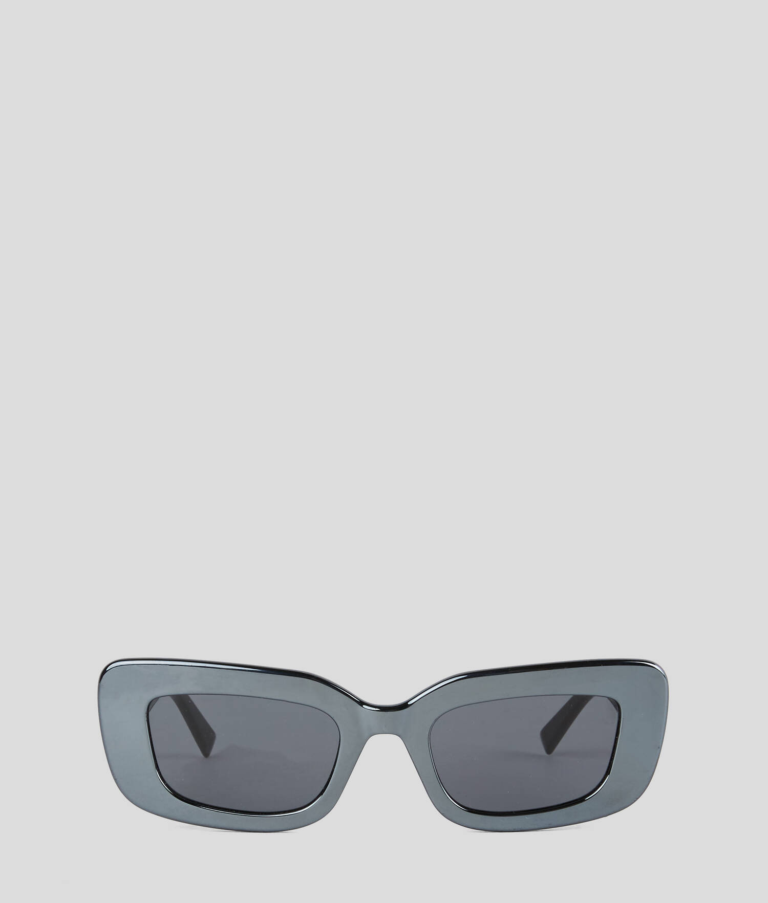 LUNETTES DE SOLEIL SPACE JAM - Argent