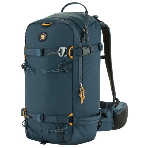 Fjällräven - Bergtagen Touring 30 - Sac à dos ski