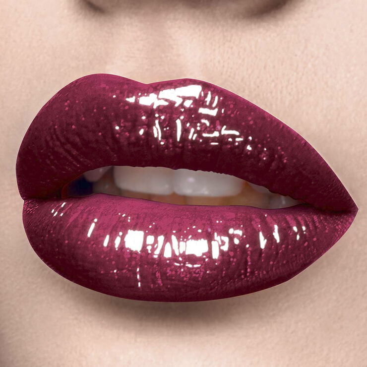 By Terry Lip-Expert Shine Liquid Lipstick N6