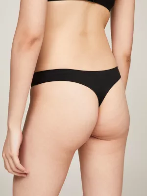 Tanga TH Ultra Macia