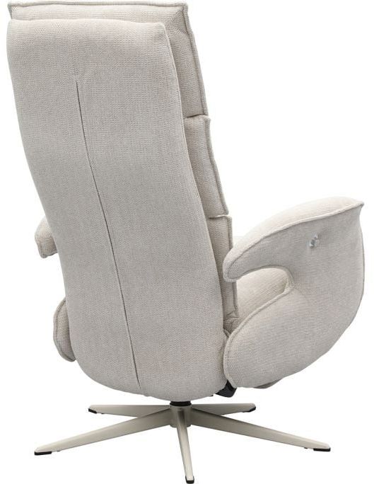 Trendhopper Lunia Relaxfauteuil
