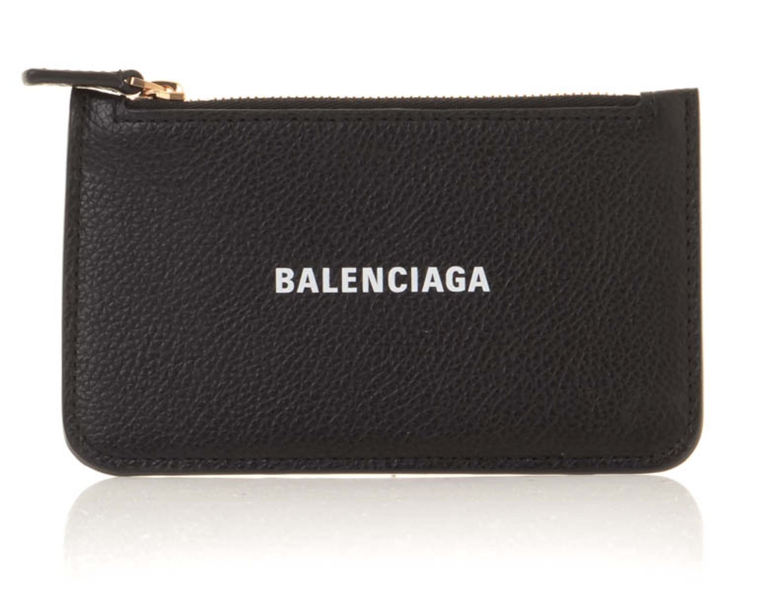 Balenciaga Cardholder