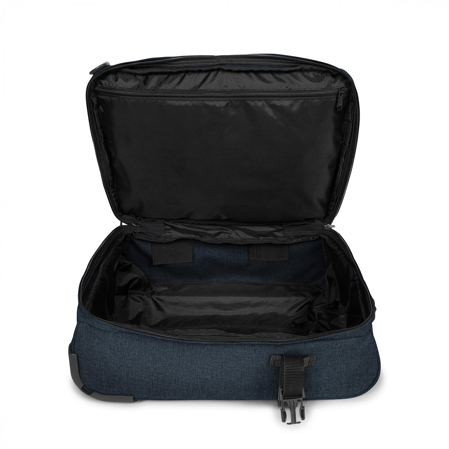 Eastpak Strapson XXS triple denim