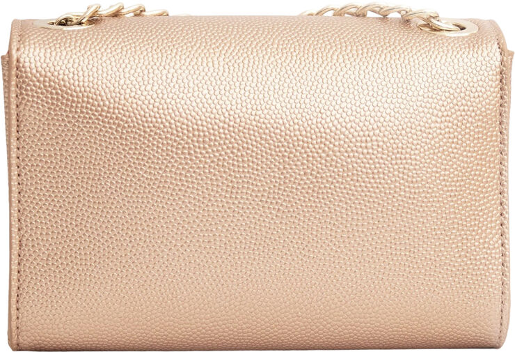 Valentino Bags DIVINA Oro rosa