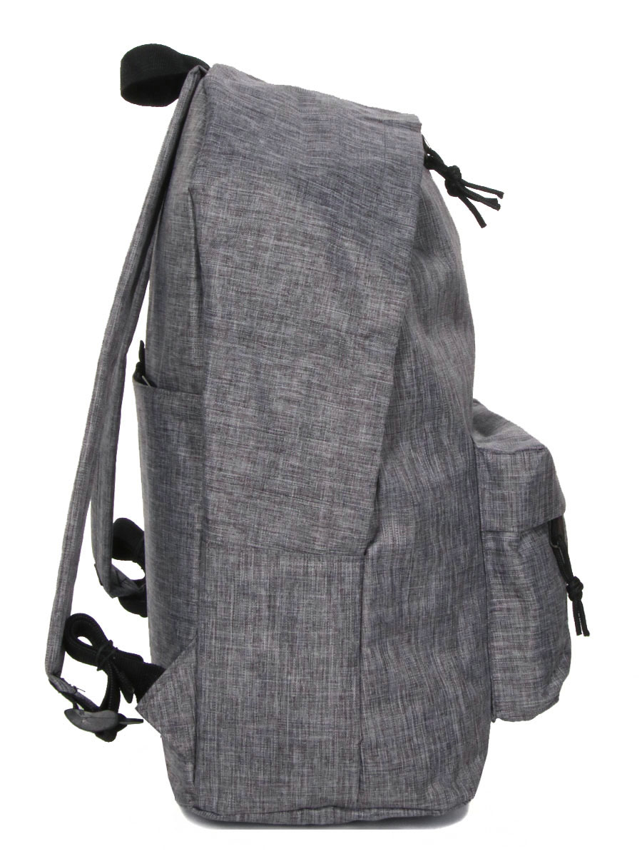 Sac À dos Kinston Casual Dome