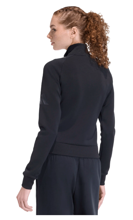 Soft Lux Slim-Fit Sportjack