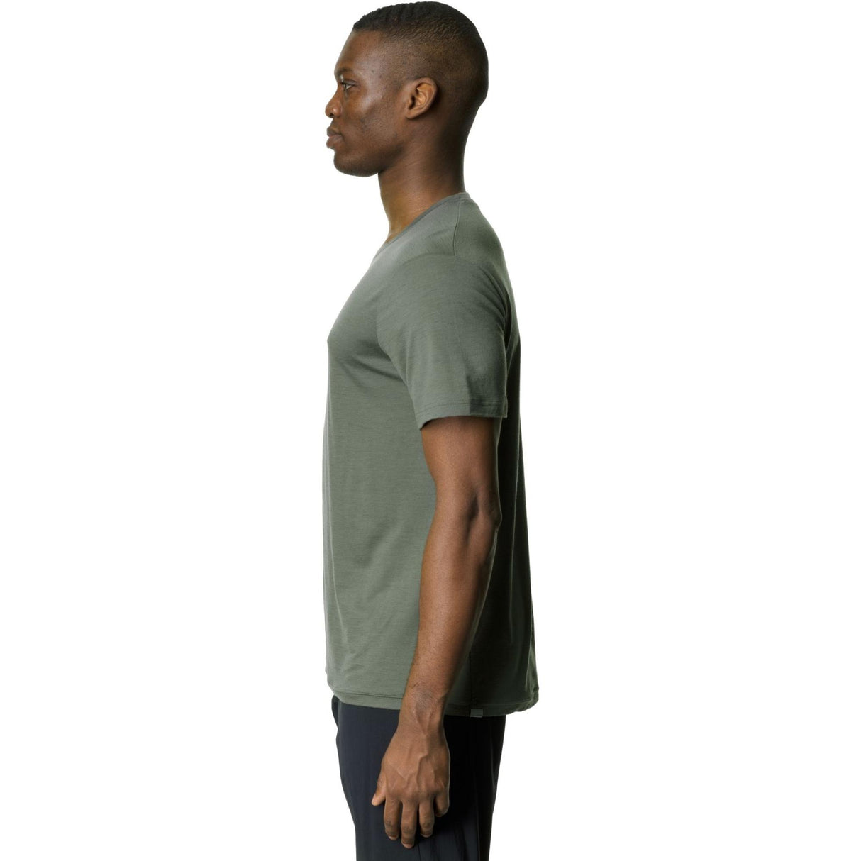 Houdini<br>M's Tree Tee