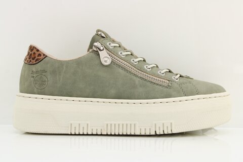Rieker Sneaker