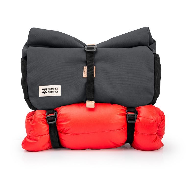 Piha Bag - Sacoche guidon vélo