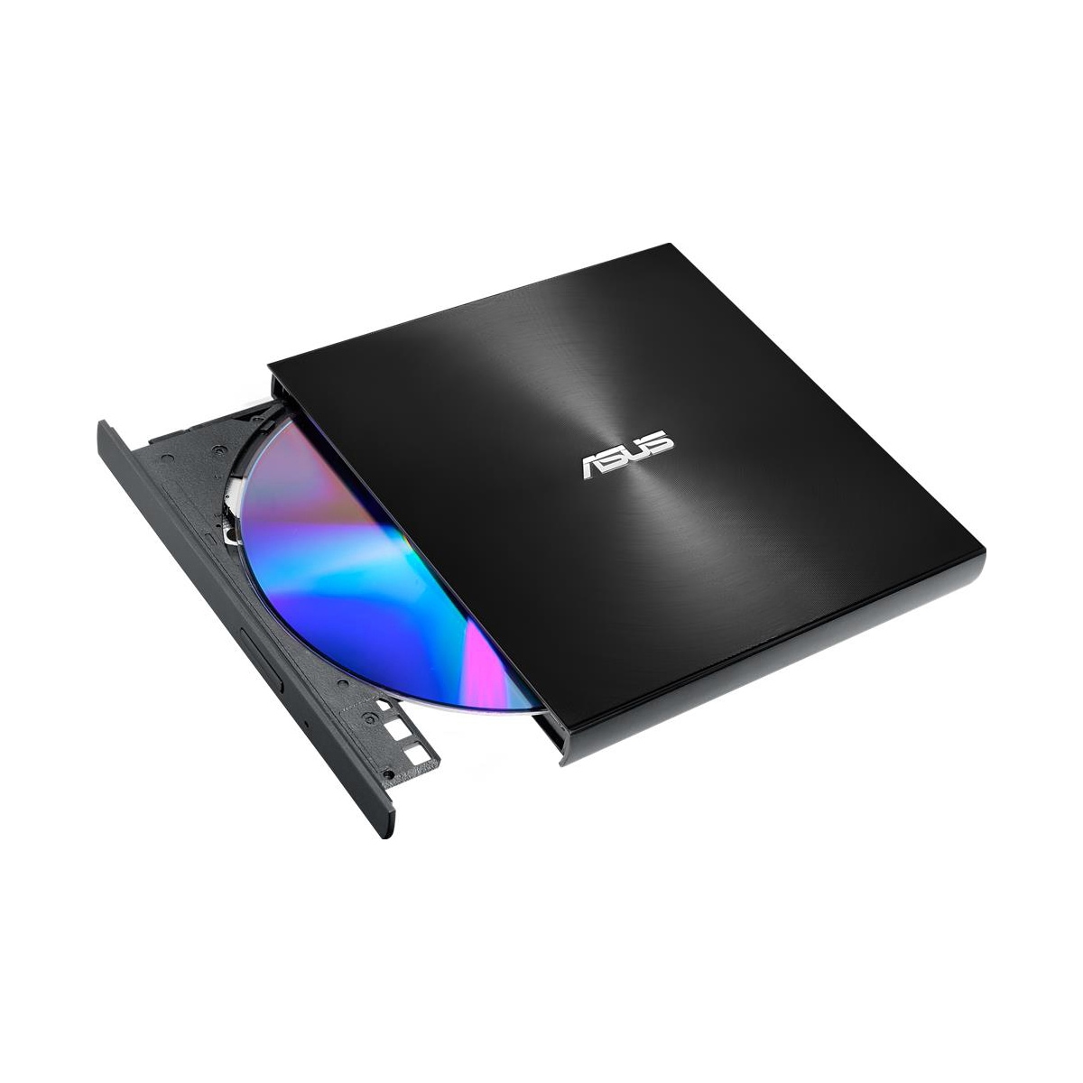 ASUS ZenDrive U8M ekstern DVD drev