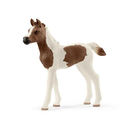 Schleich® 13839 Horse Club Araber Pinto Fohlen