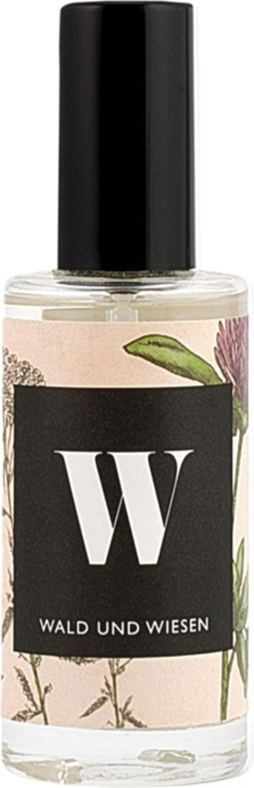 Seiferei  Raumparfum Wiesenkräuter, 50 ml