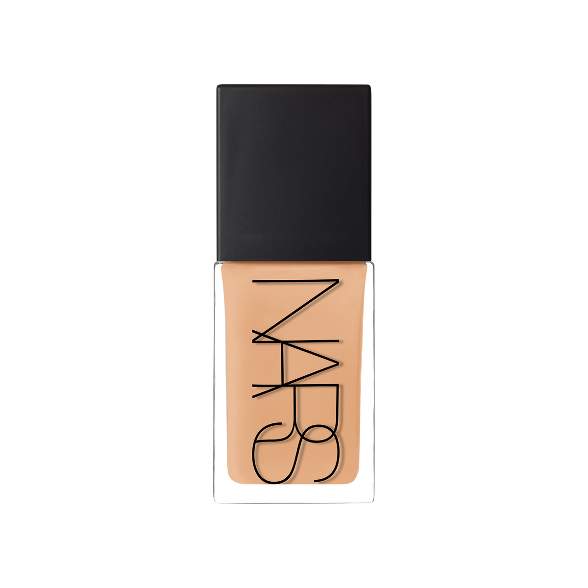 Light Reflecting Foundation Mali