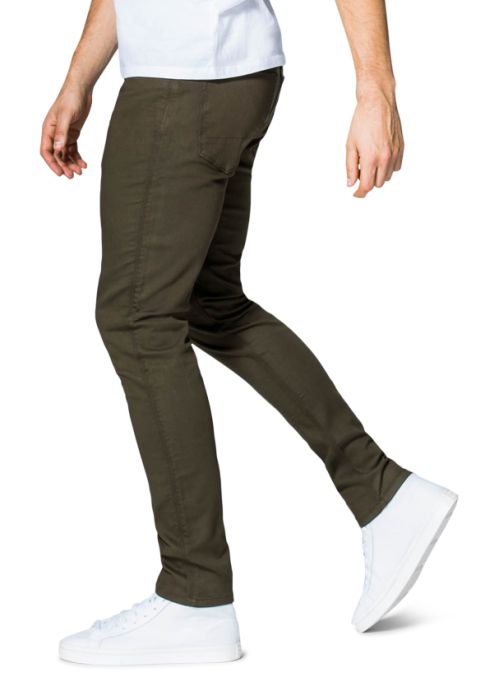 No Sweat Pant Men Slim 32'' herrebukser