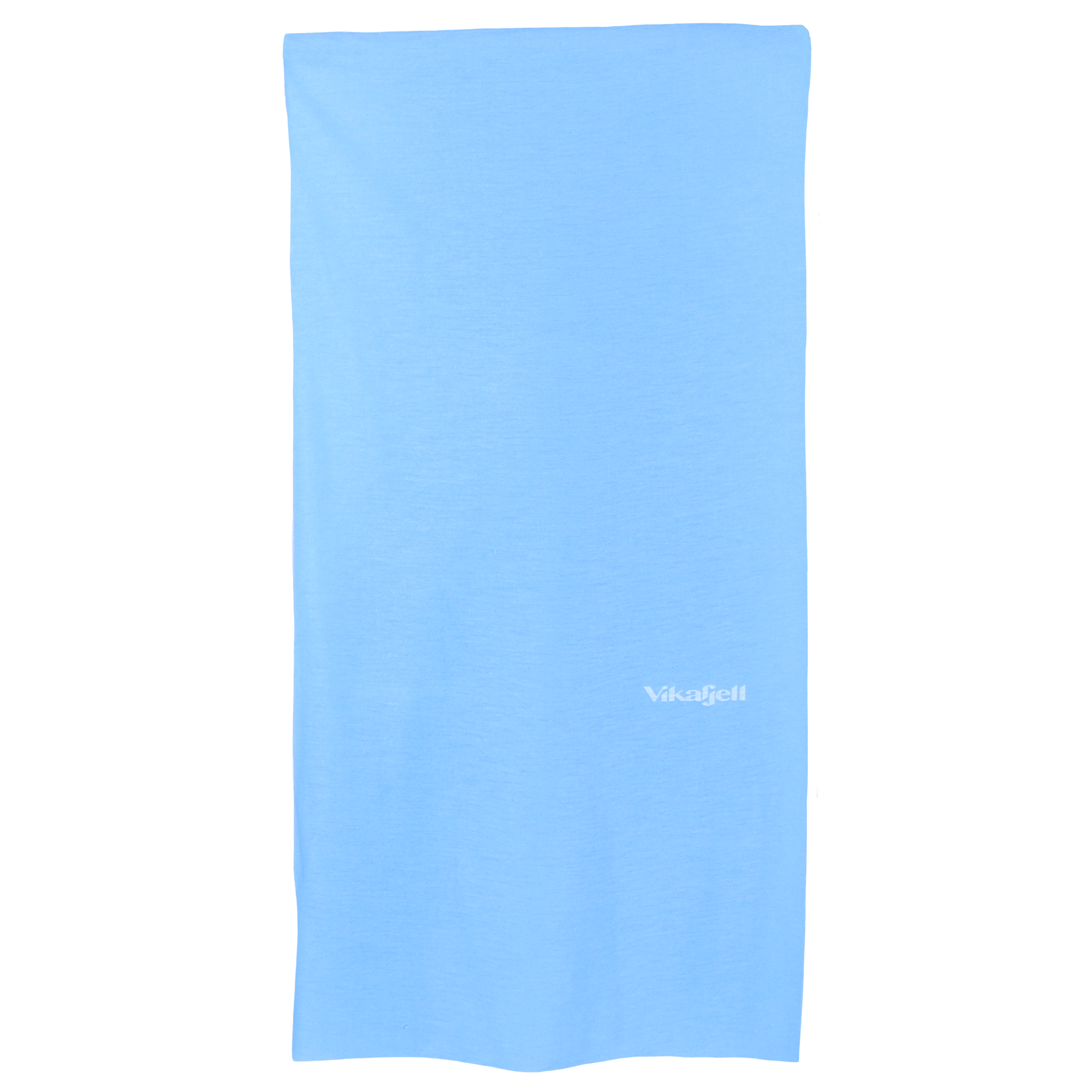 Vikafjell Halsing Tynn Microfiber - Lue, pannebånd og hals