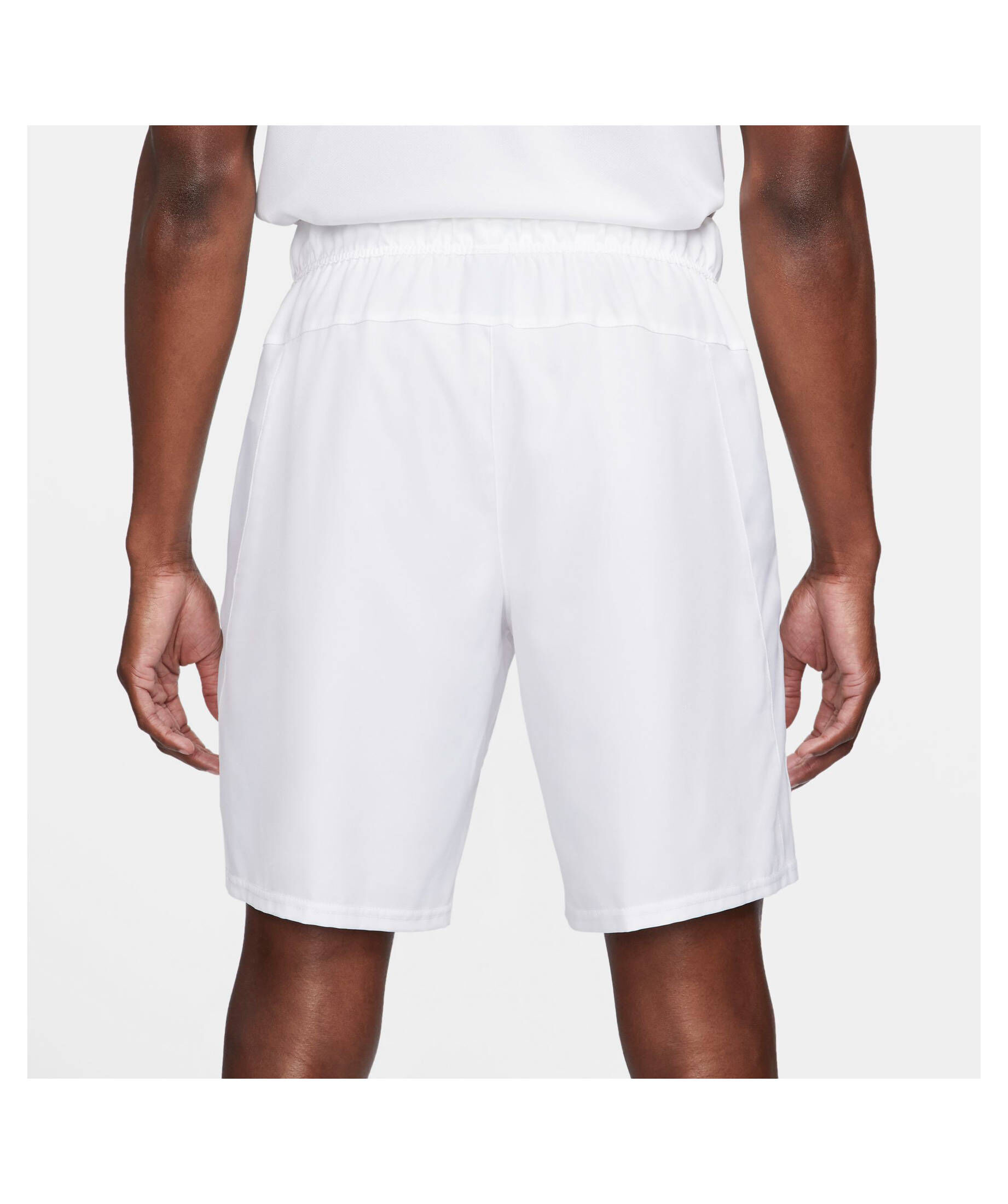 Nike| Herren Tennisshorts NIKECOURT DRI-FIT VICTORY MENS 9