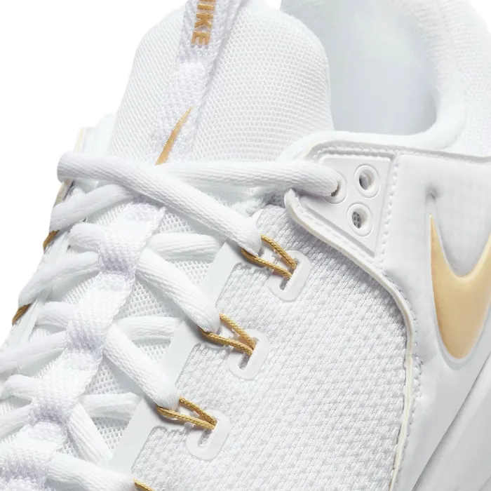 Nike Zoom Hyperace 2 LE Volleybalschoenen Senior