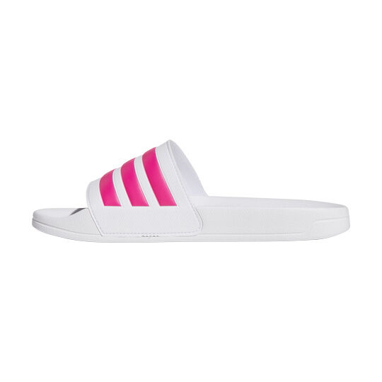 ADIDAS Adilette Damen und Herren