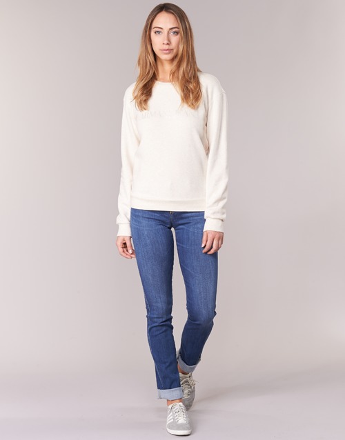 Armani jeans - HOUKITI - Bleu