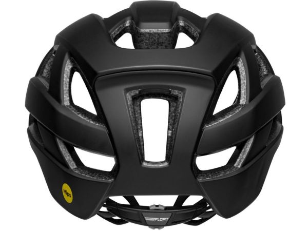 Bell Falcon XR Mips Cykelhjelm, Matte Black