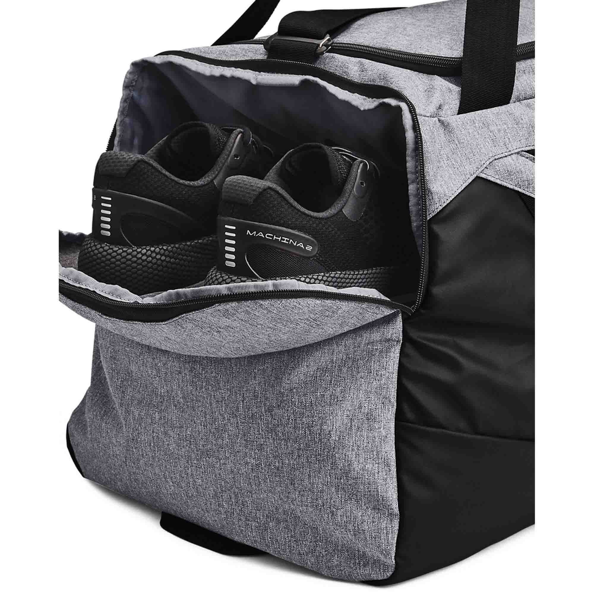 Under ArmourUA Undeniable 5.0 Duffle LG
