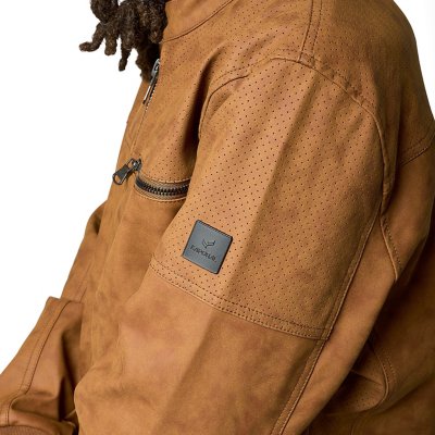Veste homme Birak KAPORAL