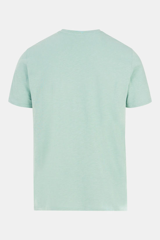 Protest Protest Prtcruz T-Shirt