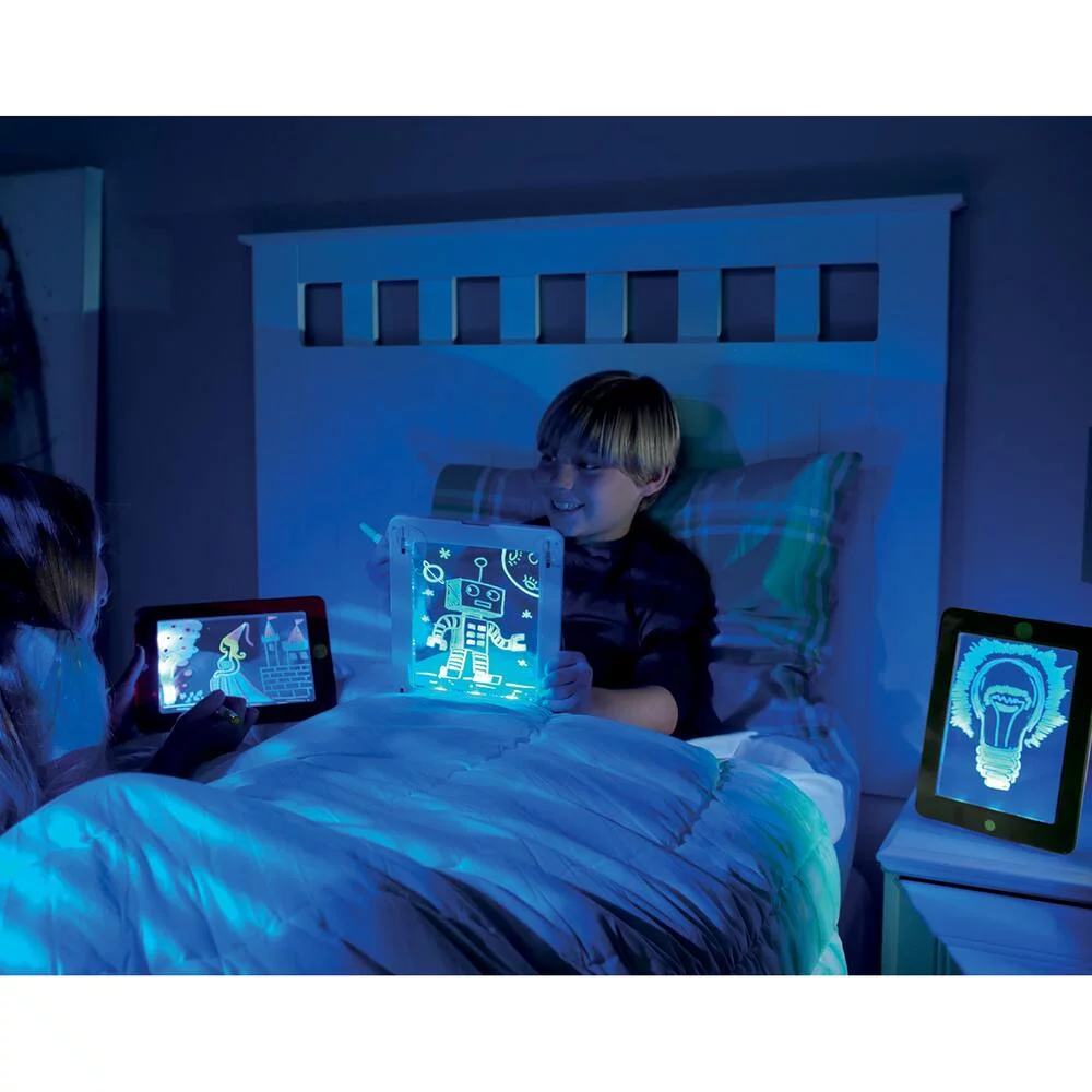 MAGIC PAD XL GULLI