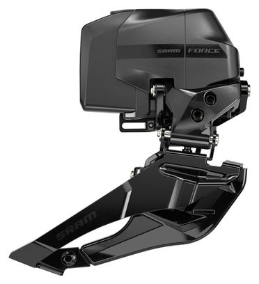 Dérailleur Avant Sram Force eTap AXS D2 (Sans Batterie)