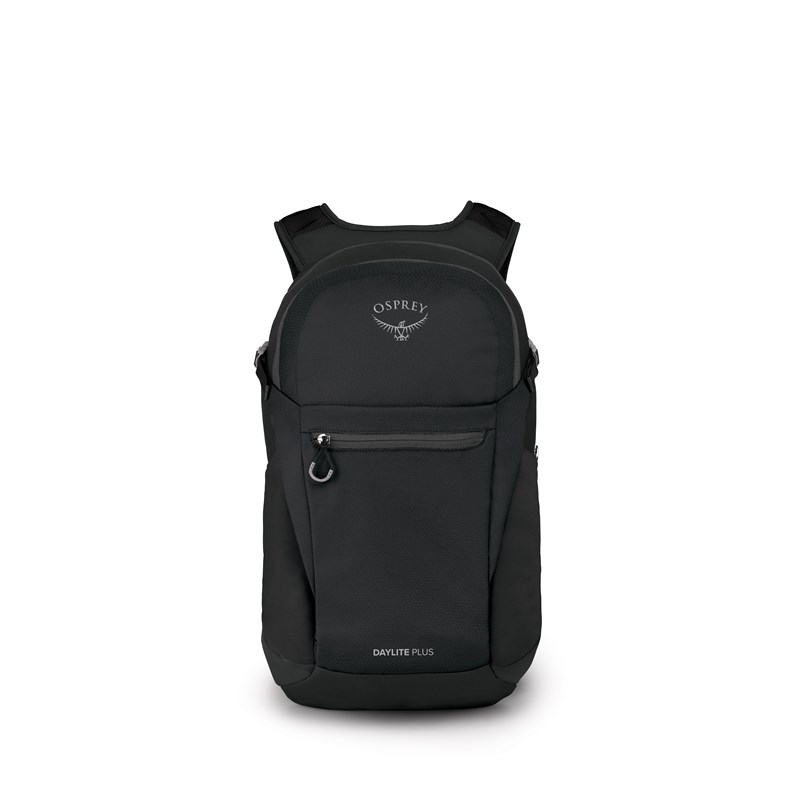 Osprey<br>Rygsæk Daylite Plus