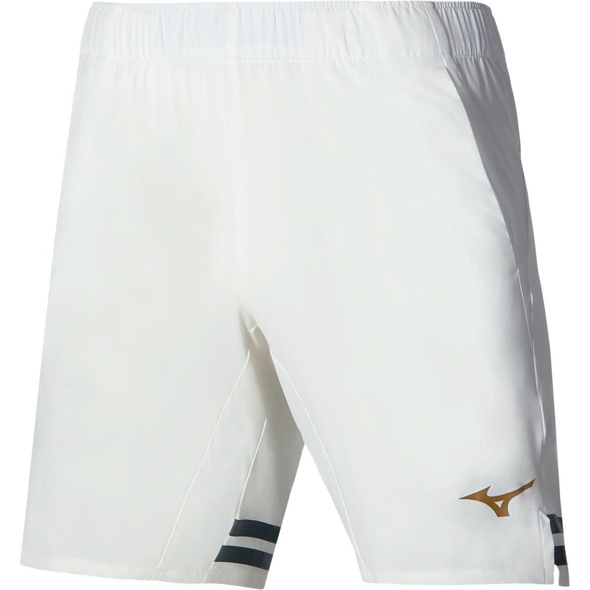 Mizuno Retro Tennisshorts Herre