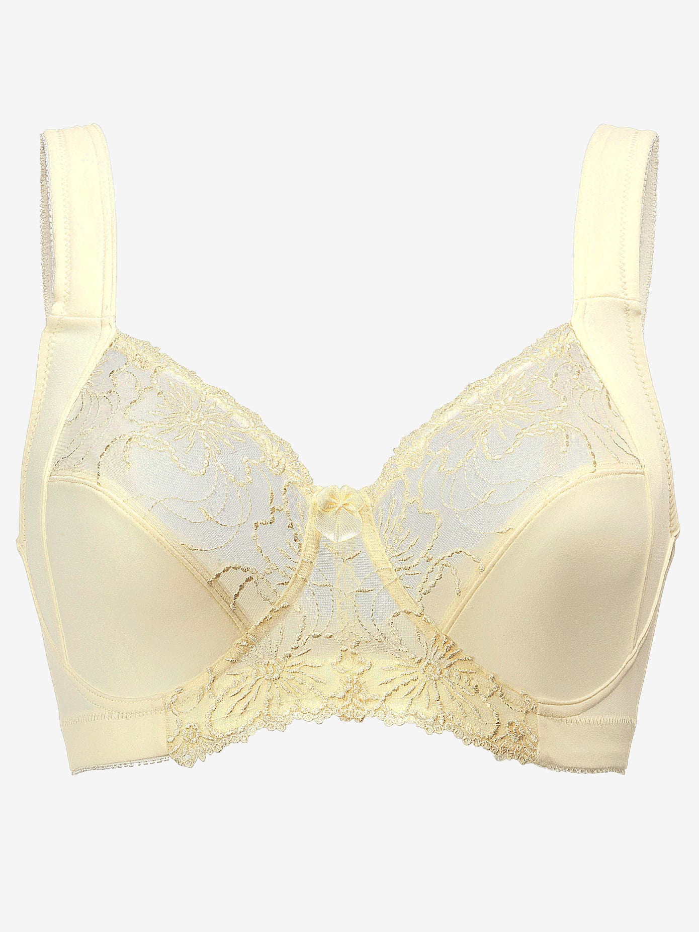 Soutien-gorge bon. b, c, d, e