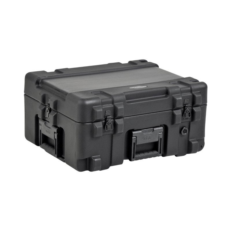 SKB R Series 2217-10 waterdichte flightcase 558x431x266mm