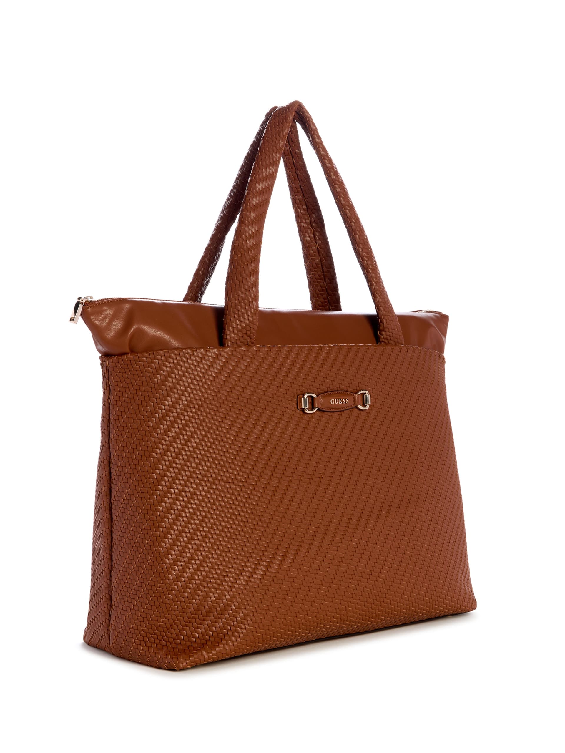 Bolsa de viagem Francy