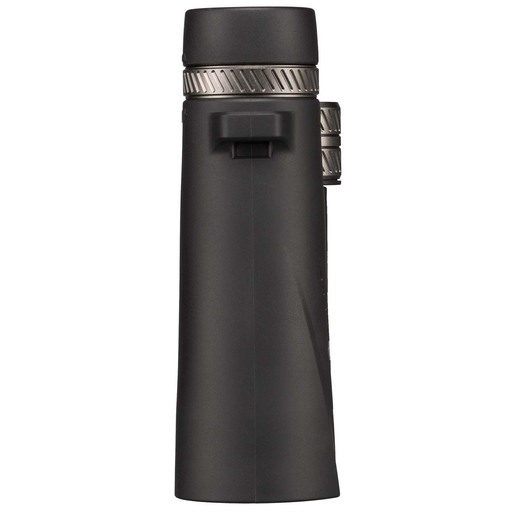 Prismáticos 8x42 Condor Bresser