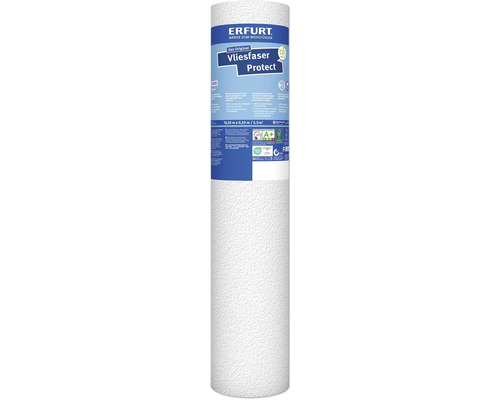 Erfurt vliesvezel 1004312 Protect 204 10.05x0.53 m