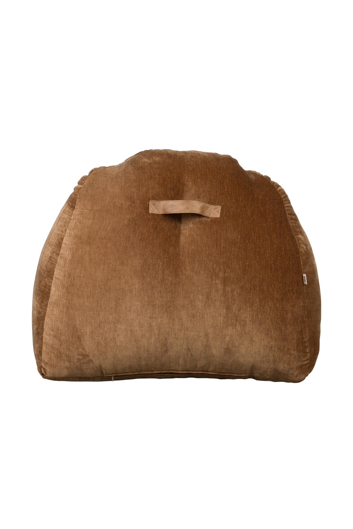 Lounge Chair Tombag