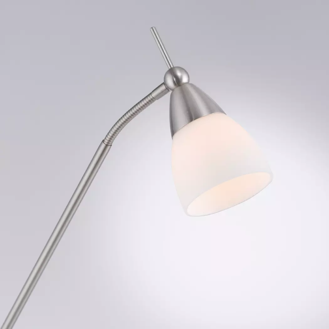 Stehlampe Joy
