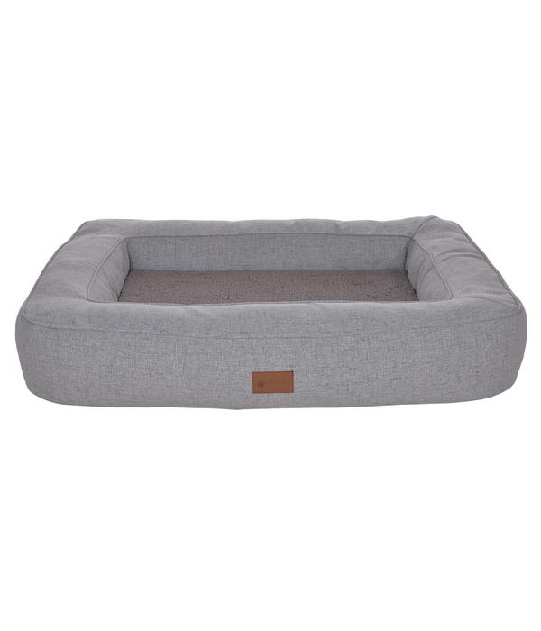 petlando® Orthopädisches Hundebett Lima