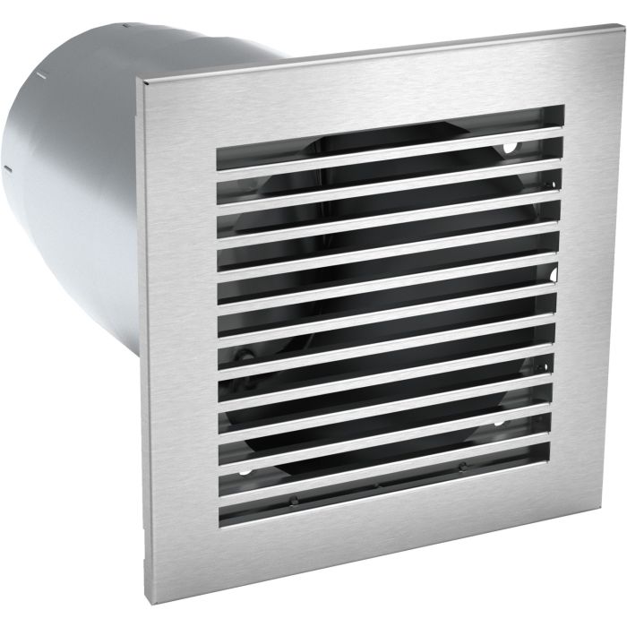 Miele DMK 150-1 Mauerkasten