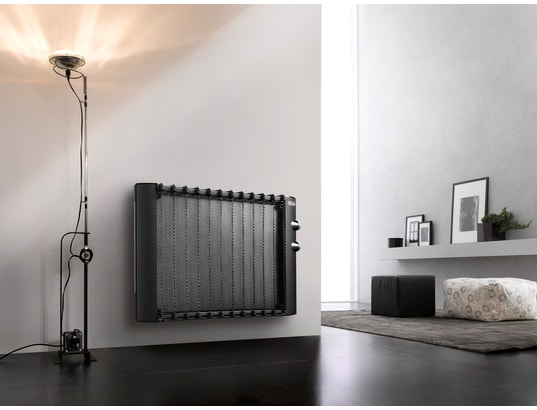 DELONGHI - Radiateur rayonnant PANNEAU RAYONNANT 1500W