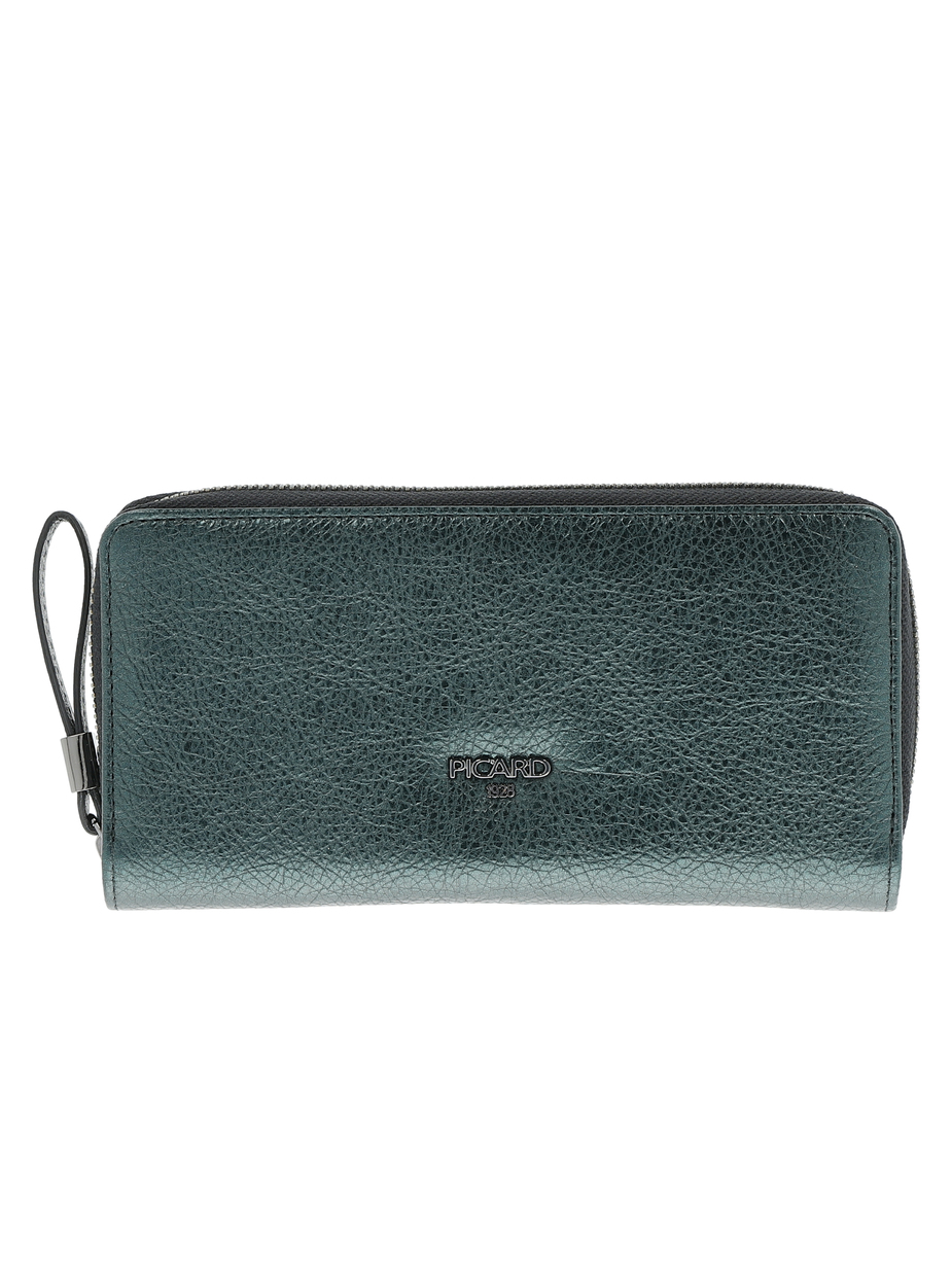 PICARD PORTEMONNAIE MELLICA 5396