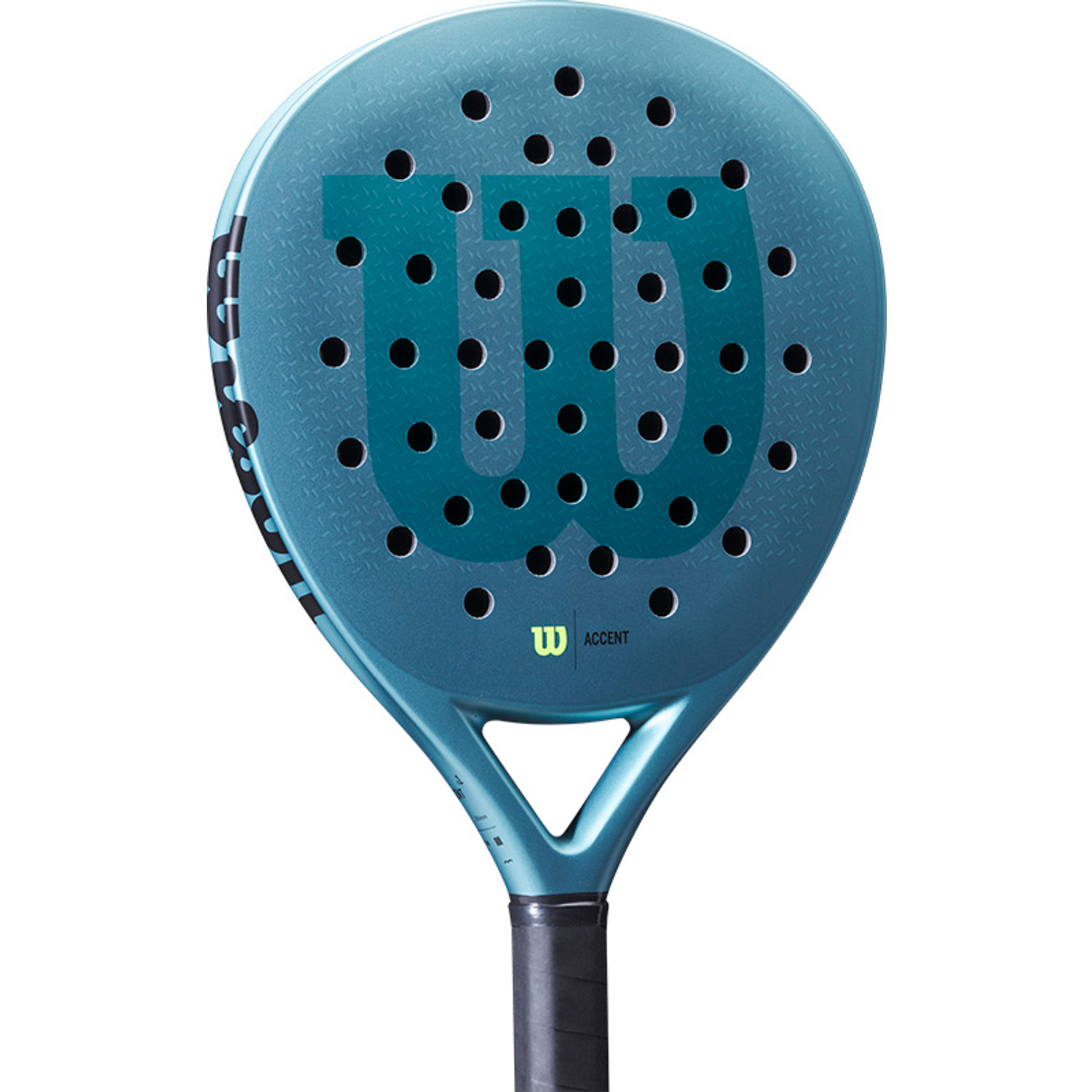 Wilson Accent Pack 2
